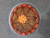 کوکوسیب زمینی