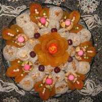 باسلوق و قیصی