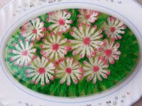 ژله تزریقی 3