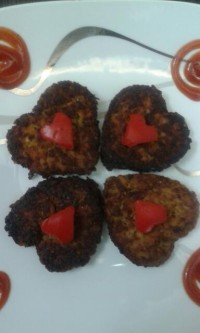 شامی گیلانی