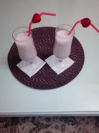 اسموتی 3 میوه