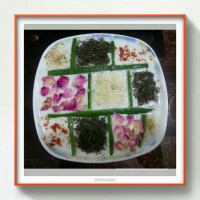 تزیین ماست....چطوره؟؟؟؟؟