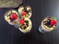 کرم کاستارد -2