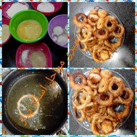 پیاز سوخاری