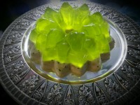 پاناکوتای کیوی