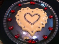 مسقطی کاراملی