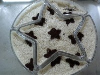 بفرمایید دسر قهوه