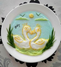 نقاشی روماست