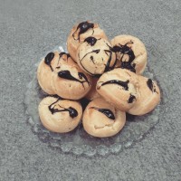 نون خامه ای های من...