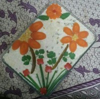 سالاد الویہ