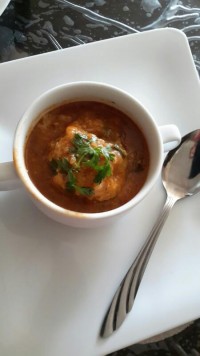 چباب (جنوبی)