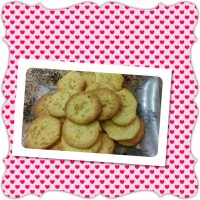 کوکی کره ایی