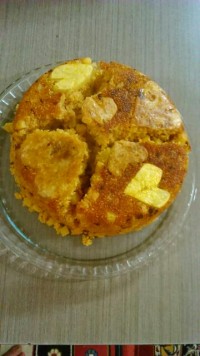 سالاد استانبولی