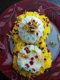 قیمه نثار قزوینی