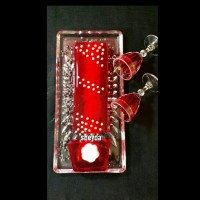 ژله سورپرایز