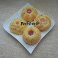 کرم آناناس