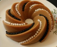 مسقطى کاراملی