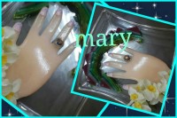 ژله بستنی .ایده جدید واسه پاگشای عروس خانوما