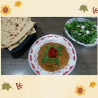 میرزا قاسمی گیلانی