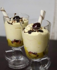 آیس پک خانگی