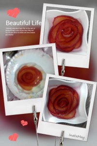 ﮊﻟﻪ ﻭ ﻣﺮﺑﺎ ﺳﯿﺐ