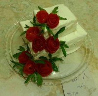 اینم الویه واسه شرکت در مسابقه گروه