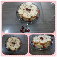 شارلوت انار