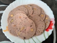 کالباس خونگی
