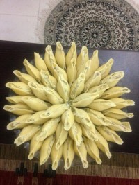 سالاد ماکارانی