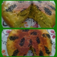 کمکی (نون صبحانه)
