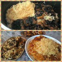 دمی لخلاخ (بوشهر)