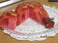 ژله سورپرایز