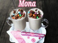 آیس پک خونگی