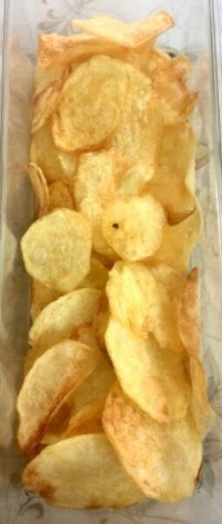 چیبس