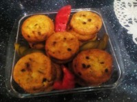 کوکو سیبزمینی