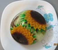 ژله تزریقی 2