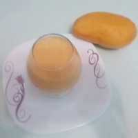 اسموتی هندی انبه