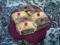 رولت مکزیکی