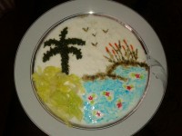 مرداب انزلی!!!