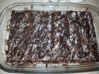 دسر بیسگوییتی