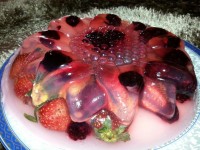 zhele alovera tahesham zhele ba bastanii