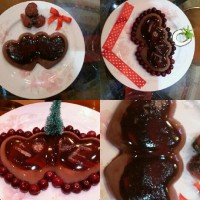 پاناکوتا بادام