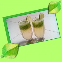 شربت خیار و سکنجبین،برای رفع عطش عالیه مخصوصا برای ماه مبارک رمضان