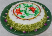 فرنی