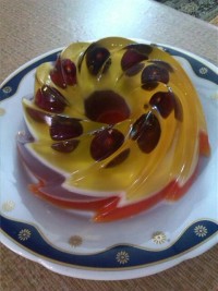 هنر دست خواهر جونم