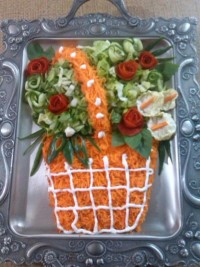 بازم خواهر جونم