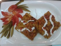 کوکوماکارونی