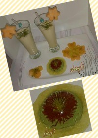 اسموتی طالبی مخصوص