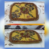 حلوای مجلسی