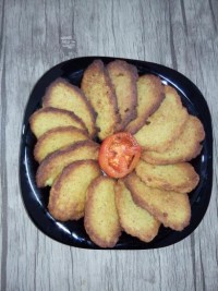 کوکوی برنج